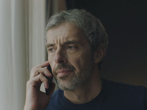 Позив
