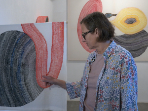 Дневник уздаха и издаха