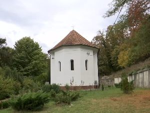 И спортисти и филмаџије радо свраћају у Памбуковицу