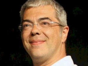 Јагош Марковић, позоришна илузија у загрљају Медитерана