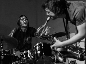 Џез у Шестици – Наступ дуа MOFAYA!