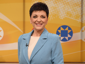 Србија на вези, РТС Свет, 18.55