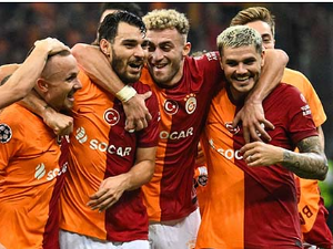 Галатасарај и Фенербахче траже да се Суперкуп игра у Турској уместо у Саудијској Арабији