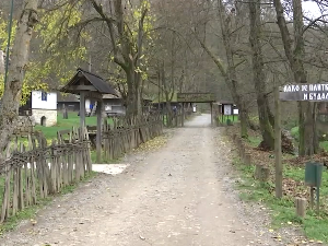 Jесењи распуст – прилика за путовања