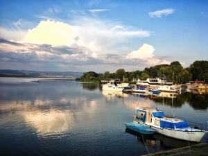 Ритам раног јутра