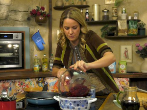 Гастрономад