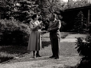 Титове жене