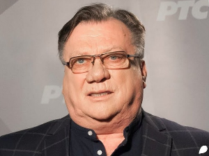 Медаљон - Халид Бешлић