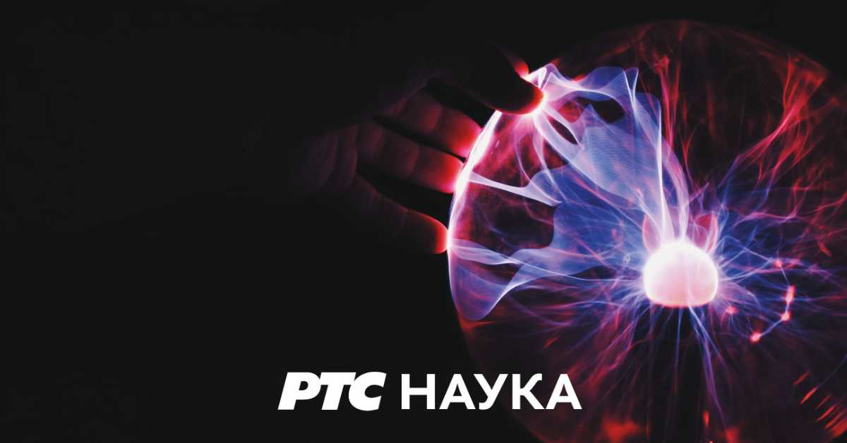 Зелени рај – Сејшели:  Природа из снова