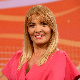Берлинско завештање оца Драгана