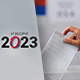 Избори 2023: 8. Усаме Зукорлић - Уједињени за правду - Странка правде и помирења - Бoшњаци Санџака, Томислав Жигманов - Демократски савез Хрвата у Војводини