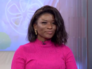 Српска снајка Наледи Репаја постала мајсторица домаће кухиње