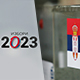 Избори 2023: 3. Др Војислав Шешељ - Српска радикална странка