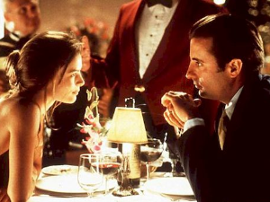 Шта све можеш у Денверу кад си мртав