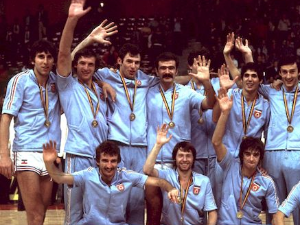 Дуже од века, више од игре