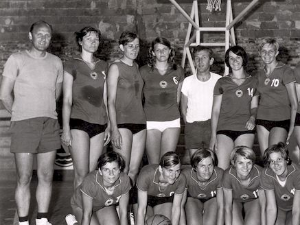 Дуже од века, више од игре