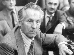 Са београдских сцена – Камерна музика Златана Вауде