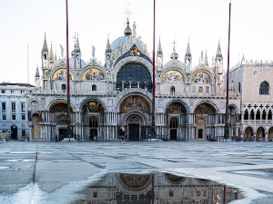 Музеј звука