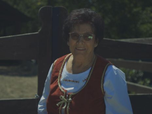 Кухиња мога краја, финална епизода