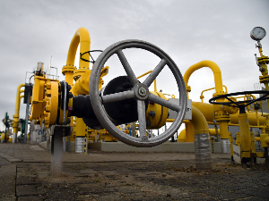 Путинов саветник: До краја септембра продужетак гасног споразума са Србијом