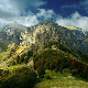 Стара планина