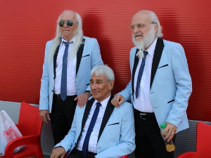 Камионџије д.о.о., 17-20