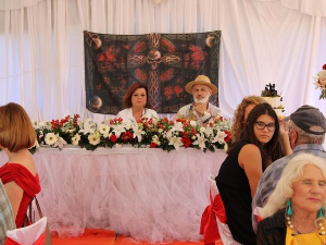 Камионџије д.о.о, 19-20