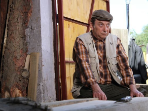 Камионџије д.о.о., 16-20 