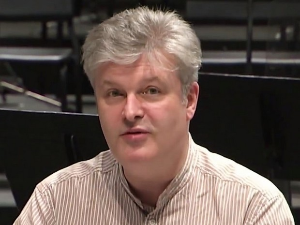 Музика вива