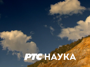 Алгоритам: 11. емисија