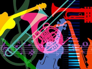 Импровизоријум