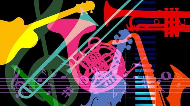 Импровизоријум