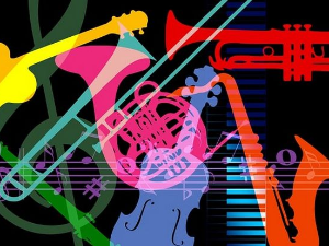 Импровизоријум