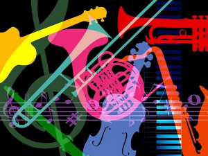 Импровизоријум