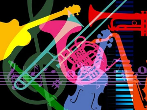 Импровизоријум