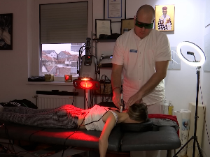 Смедерево: Савремене физикалне терапије доступне бесплатно