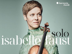 Нова дискографија