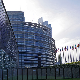 "Вотергејт" у Европском парламенту – посланици упозорени да не пију флаширану воду