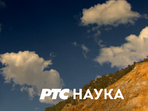 Филозофија и... Филм и рат