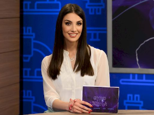 Улице инспирације