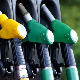 Нове цене горива – скупљи и евродизел и бензин