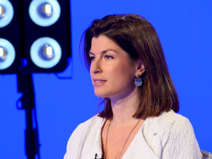 Велика илузија: Измаштани и реални светови