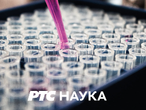 Монотематска емисија: Изгарање на послу-истина о раду