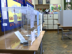 У Београду 0,7 одсто бирача више него на претходним изборима, гласа се и у кућама, парохијским домовима