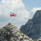 Да ли је живот у СФРЈ био бољи?