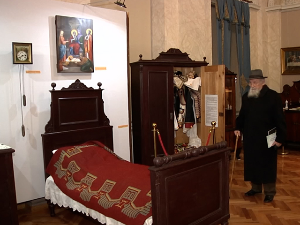 У Панчеву представљене аквизиције 