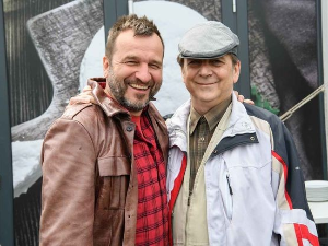 Камионџије д.о.о. 2, 1-12