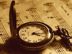 Стереорама  - Ноћни програм