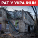 Столтенберг: Морамо бити спремни и на лоше вести из Украјине; У плану узвратне посете ратним заробљеницима