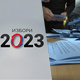 Избори 2023: 13.  Политичка борба Албанаца се наставља - Шаип Камбери